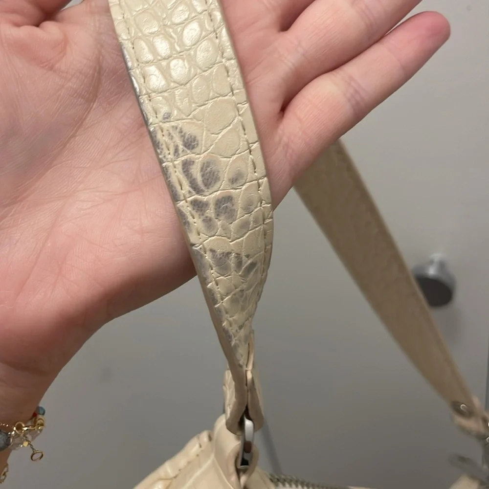 JW PEI Bag - Picture 6 of 8